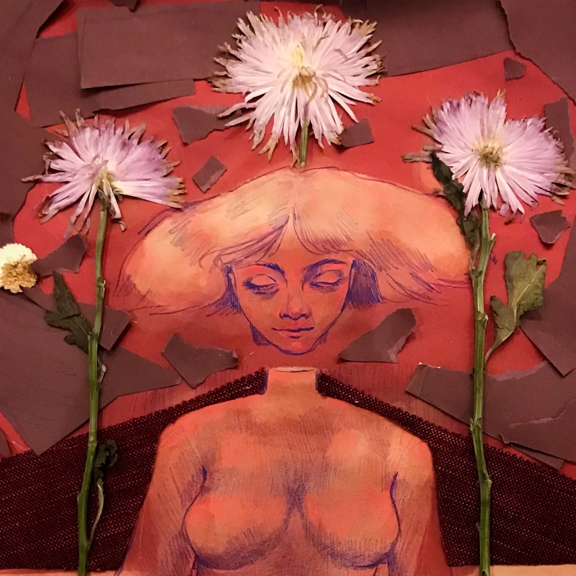 Obra 7